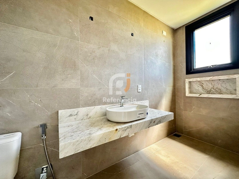 Imóvel: 13ª foto da galeria de imagens do imóvel