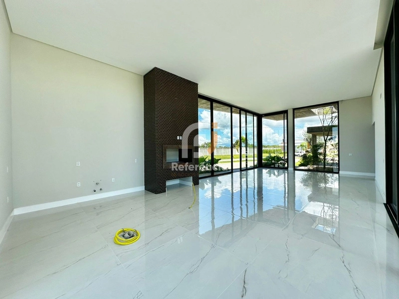 Imóvel: 5ª foto da galeria de imagens do imóvel