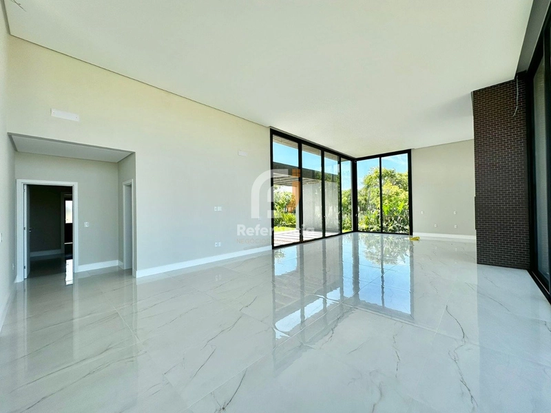 Imóvel: 7ª foto da galeria de imagens do imóvel