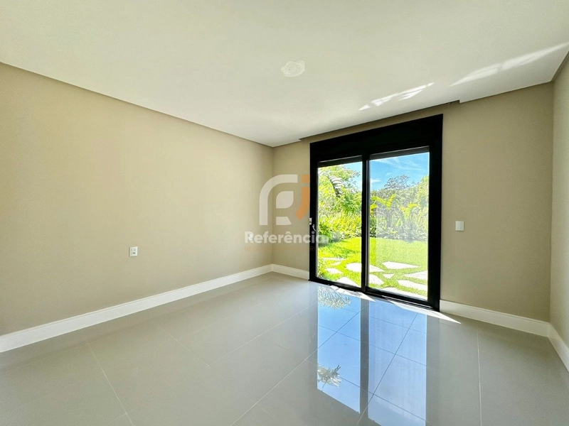 Imóvel: 18ª foto da galeria de imagens do imóvel