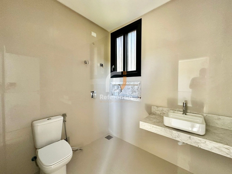 Imóvel: 15ª foto da galeria de imagens do imóvel