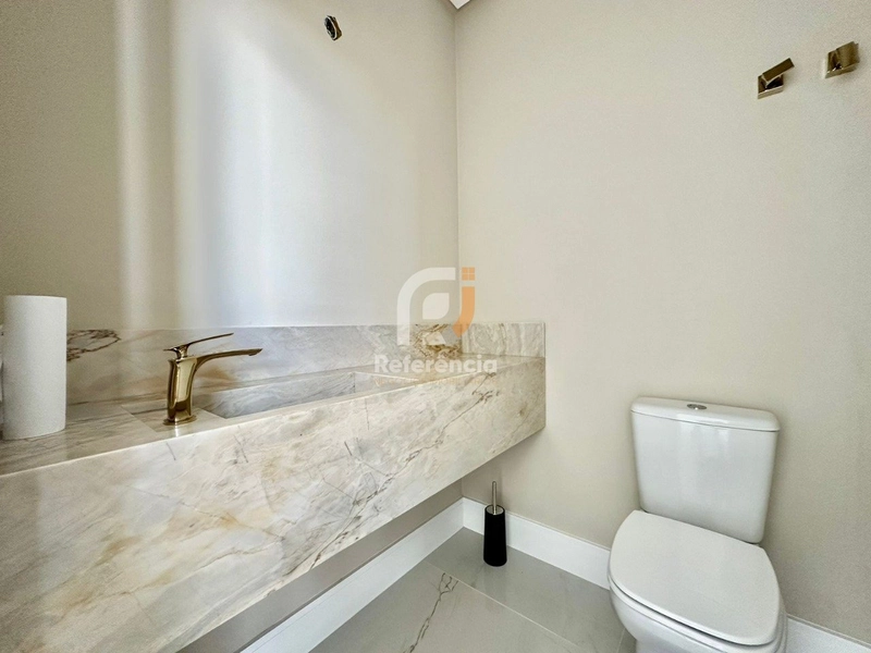 Imóvel: 8ª foto da galeria de imagens do imóvel