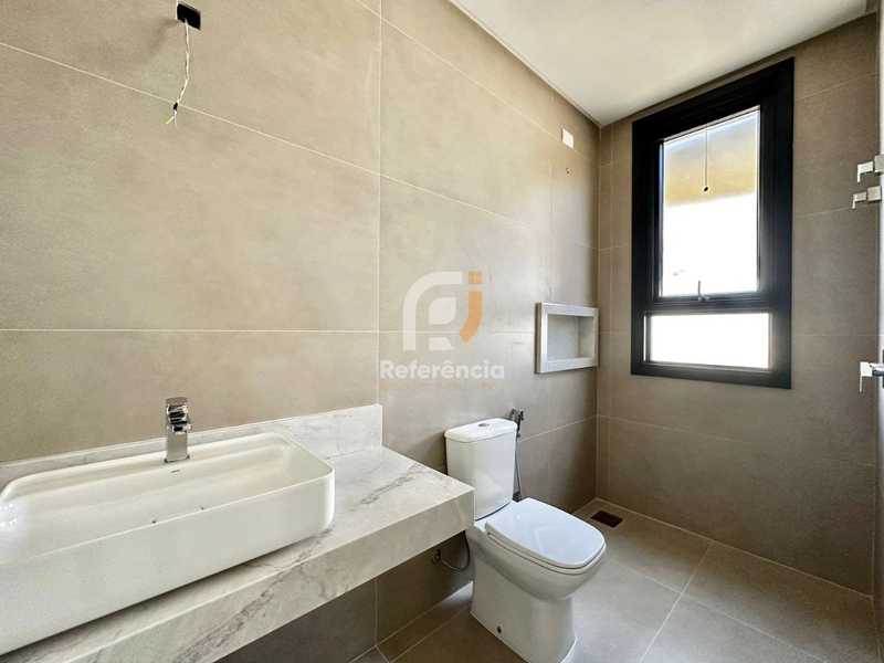 Imóvel: 11ª foto da galeria de imagens do imóvel