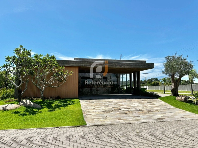 Imóvel: 1ª foto da galeria de imagens do imóvel