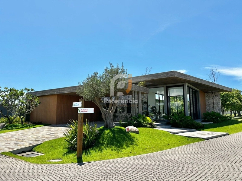 Imóvel: 3ª foto da galeria de imagens do imóvel