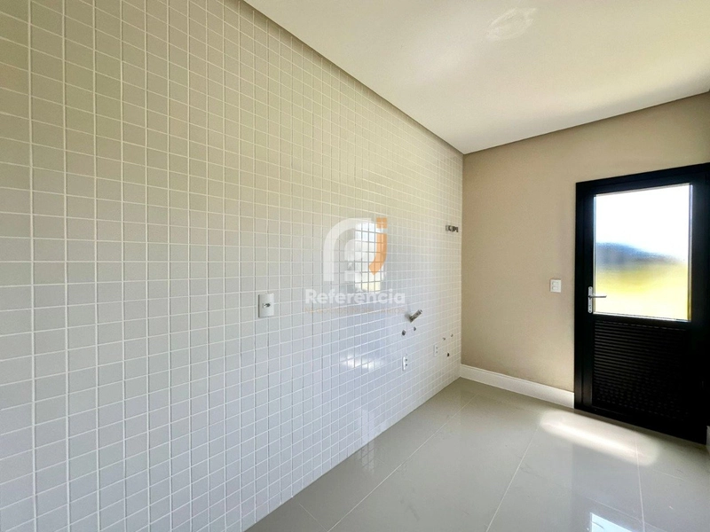 Imóvel: 14ª foto da galeria de imagens do imóvel