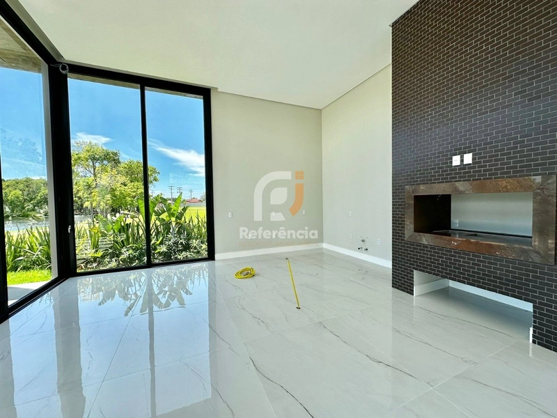 Imóvel: 6ª foto da galeria de imagens do imóvel