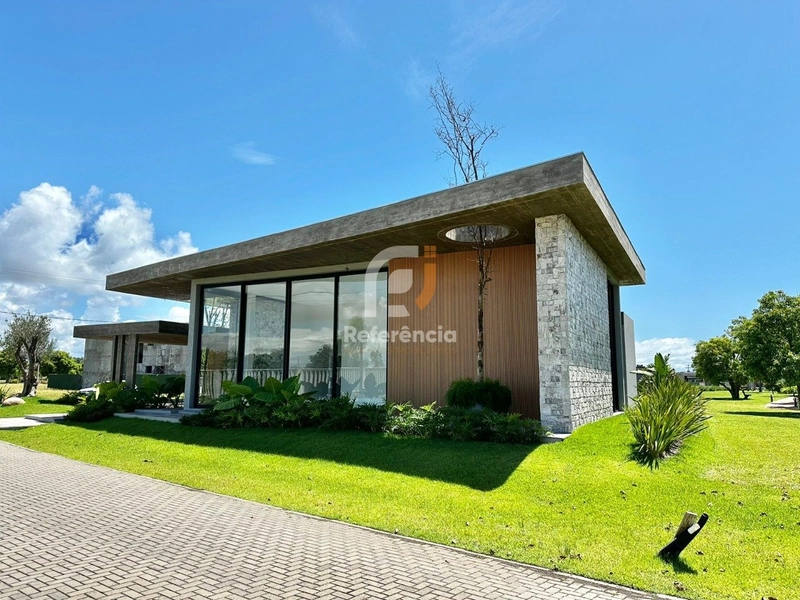 Imóvel: 4ª foto da galeria de imagens do imóvel