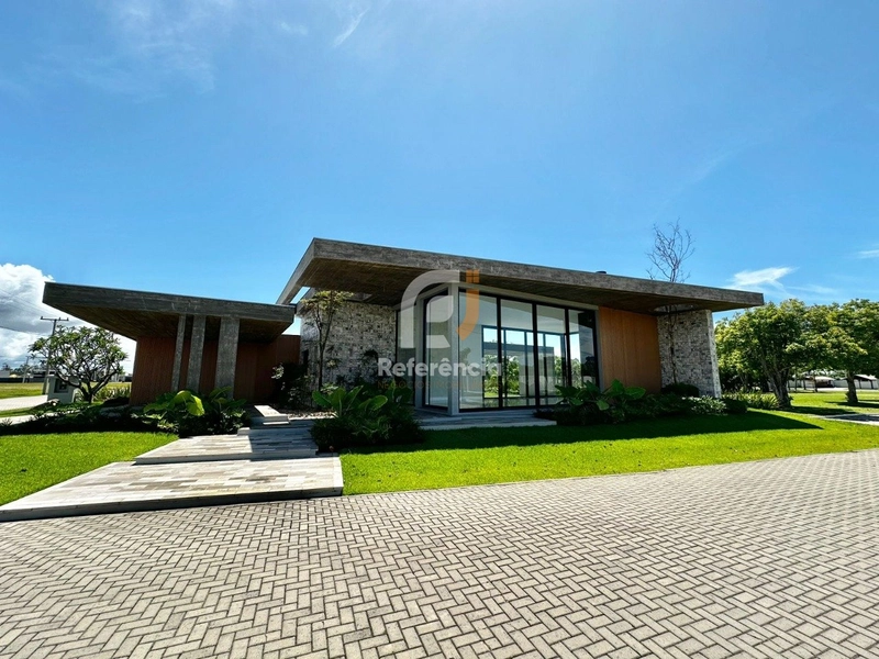 Imóvel: 2ª foto da galeria de imagens do imóvel