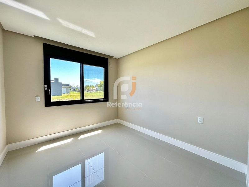 Imóvel: 12ª foto da galeria de imagens do imóvel