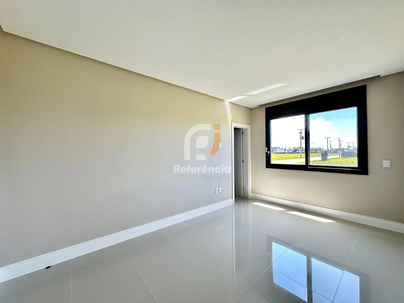 Imóvel: 16ª foto da galeria de imagens do imóvel