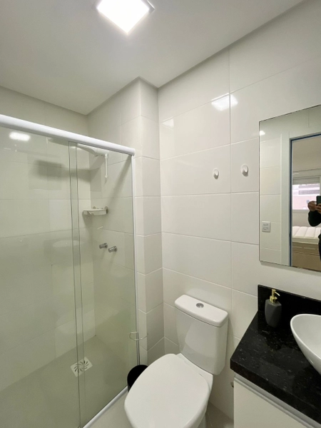 Imóvel: 15ª foto da galeria de imagens do imóvel