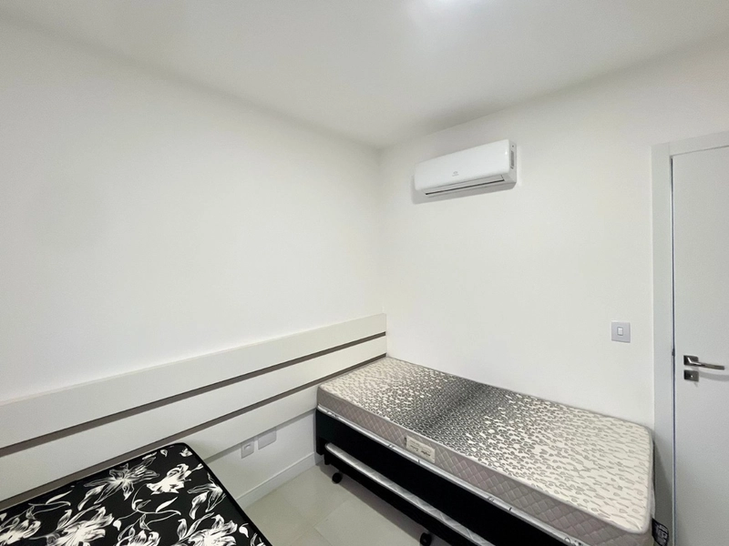 Imóvel: 12ª foto da galeria de imagens do imóvel