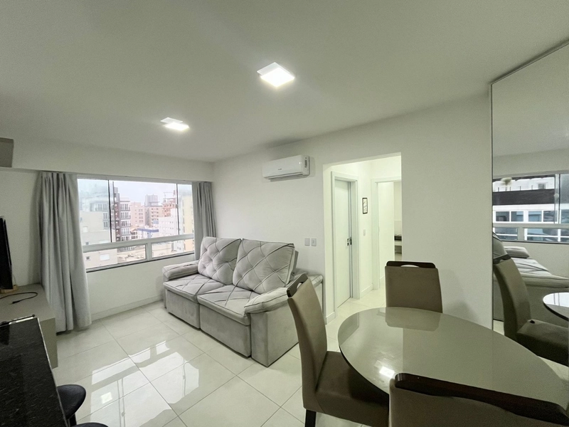 Imóvel: 2ª foto da galeria de imagens do imóvel