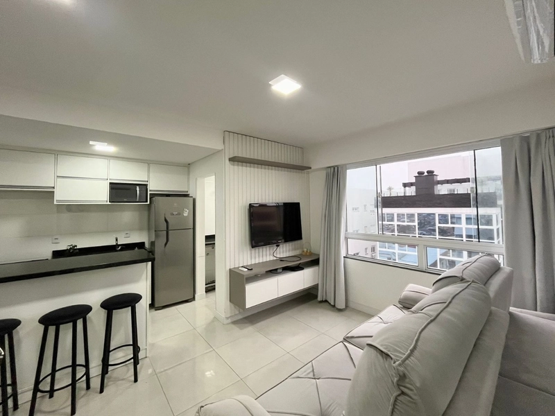 Imóvel: 5ª foto da galeria de imagens do imóvel