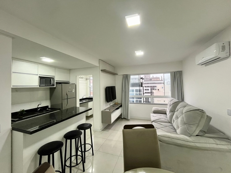 Imóvel: 1ª foto da galeria de imagens do imóvel