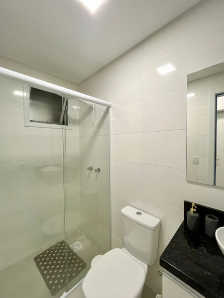 Imóvel: 10ª foto da galeria de imagens do imóvel