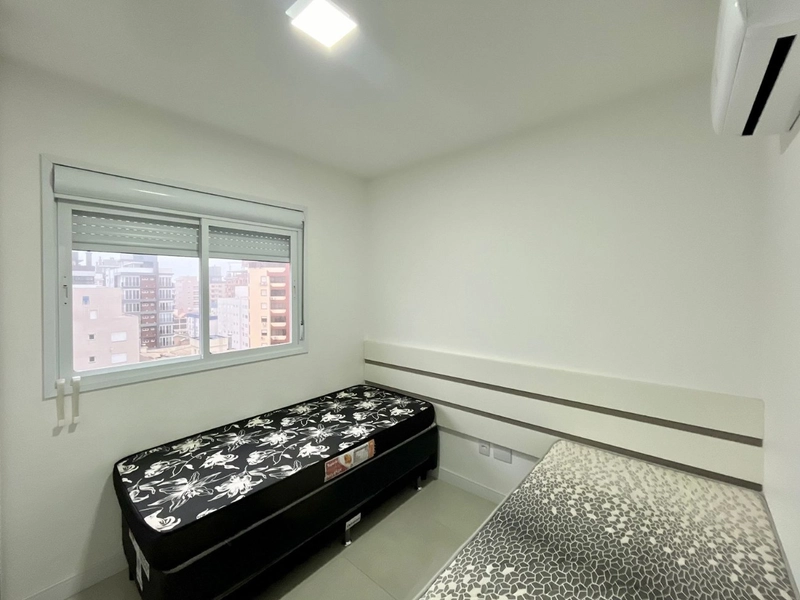 Imóvel: 11ª foto da galeria de imagens do imóvel