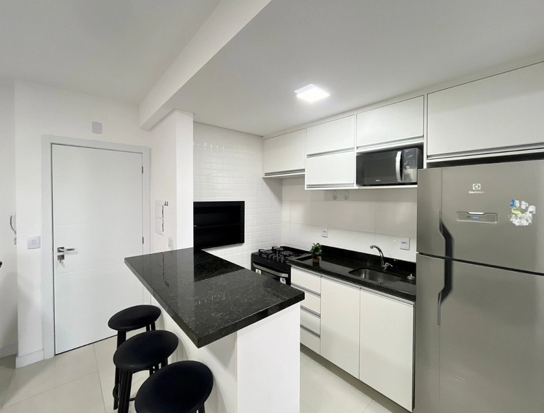 Imóvel: 6ª foto da galeria de imagens do imóvel