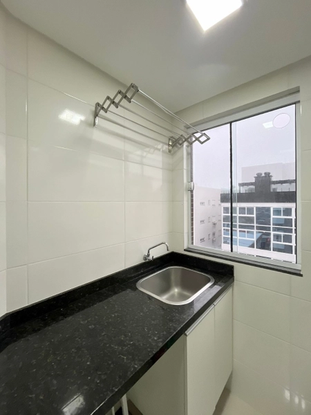 Imóvel: 9ª foto da galeria de imagens do imóvel