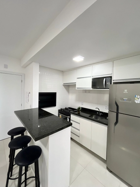 Imóvel: 4ª foto da galeria de imagens do imóvel