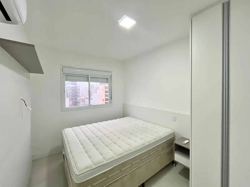 Imóvel: 14ª foto da galeria de imagens do imóvel