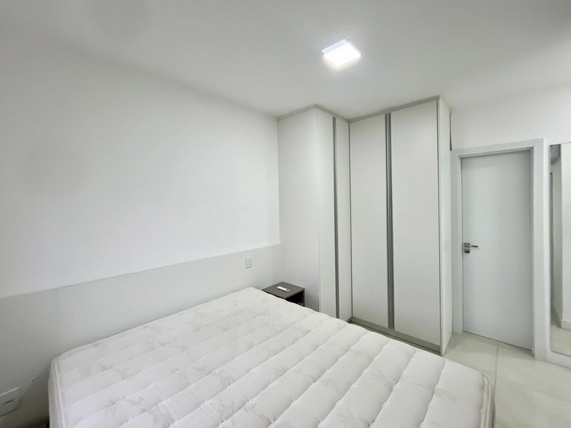 Imóvel: 13ª foto da galeria de imagens do imóvel