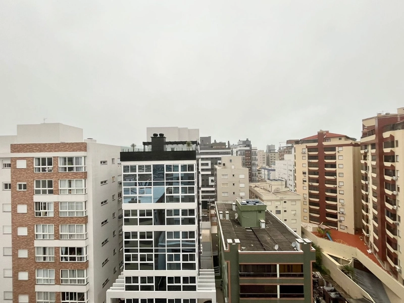 Imóvel: 7ª foto da galeria de imagens do imóvel