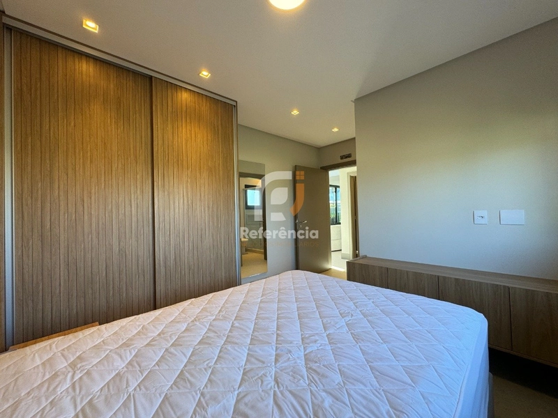 Imóvel: 15ª foto da galeria de imagens do imóvel