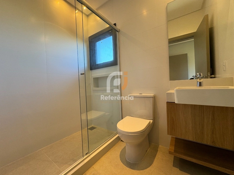 Imóvel: 16ª foto da galeria de imagens do imóvel