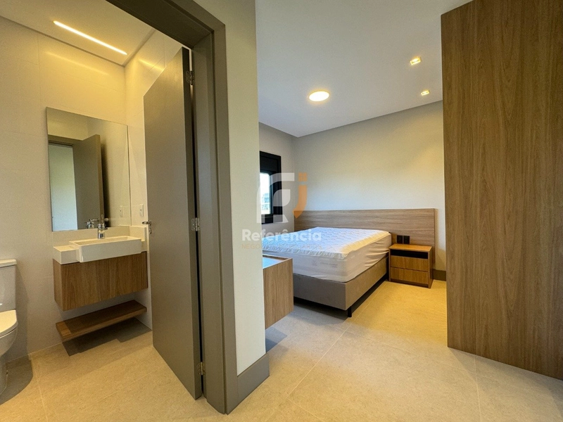 Imóvel: 14ª foto da galeria de imagens do imóvel