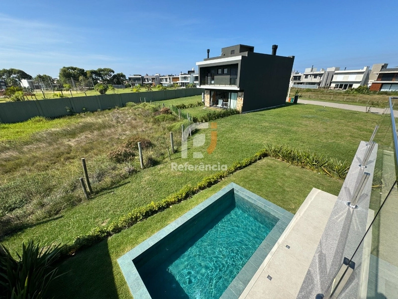 Imóvel: 28ª foto da galeria de imagens do imóvel