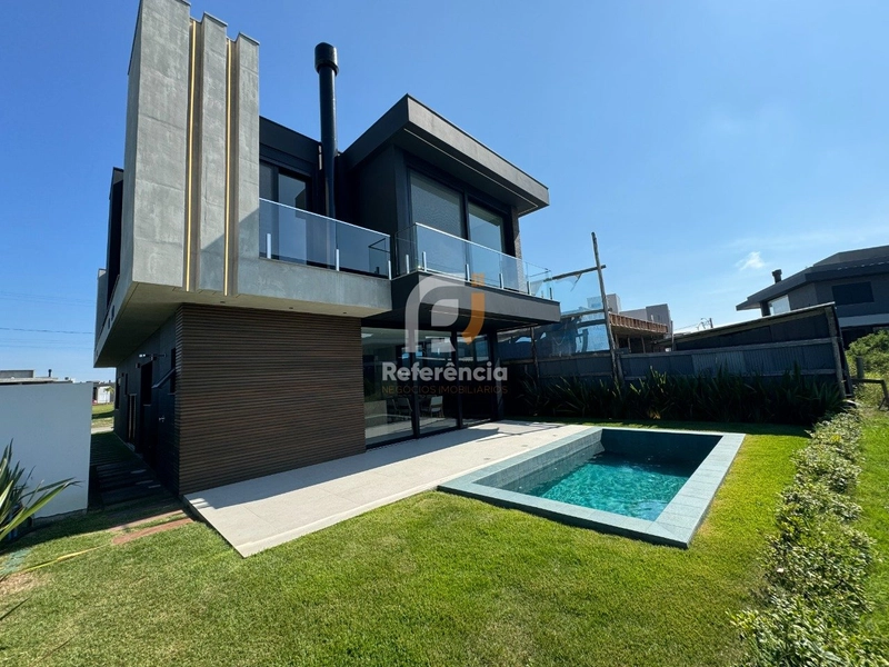 Imóvel: 32ª foto da galeria de imagens do imóvel