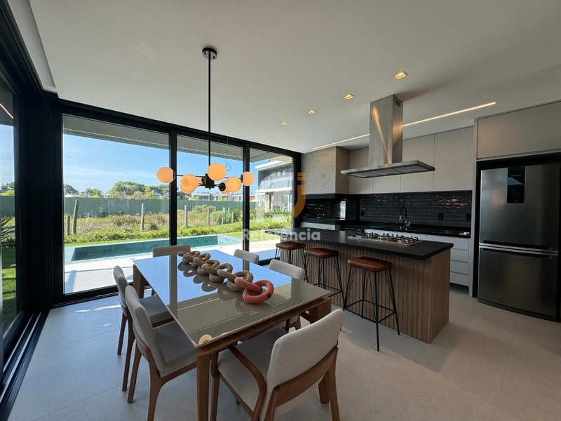 Imóvel: 5ª foto da galeria de imagens do imóvel