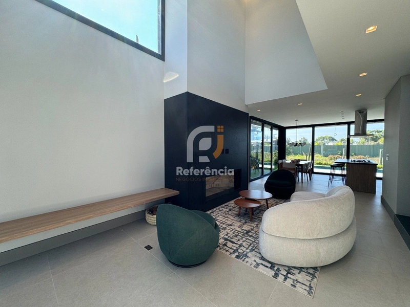 Imóvel: 2ª foto da galeria de imagens do imóvel