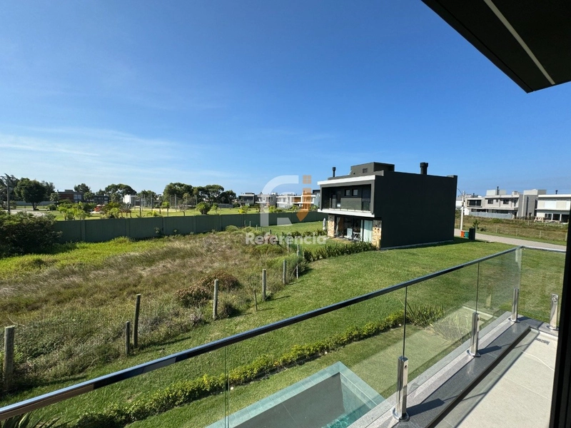 Imóvel: 27ª foto da galeria de imagens do imóvel