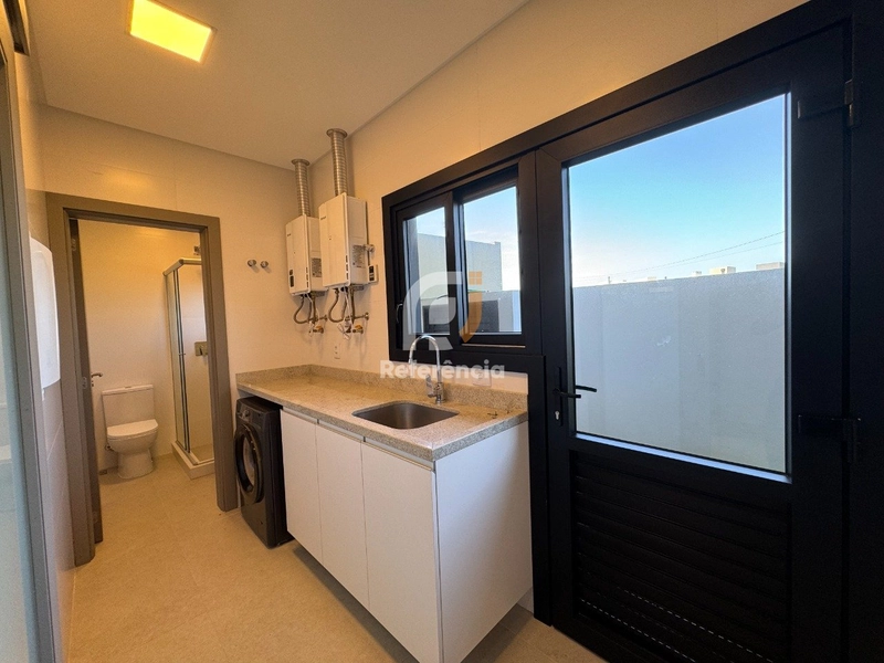 Imóvel: 10ª foto da galeria de imagens do imóvel