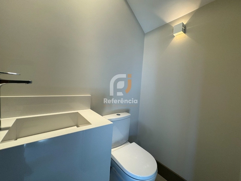 Imóvel: 13ª foto da galeria de imagens do imóvel