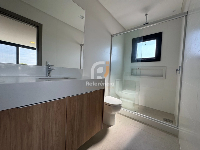 Imóvel: 29ª foto da galeria de imagens do imóvel