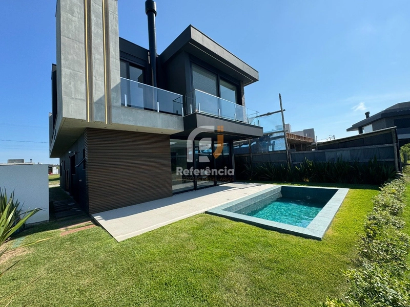 Imóvel: 31ª foto da galeria de imagens do imóvel