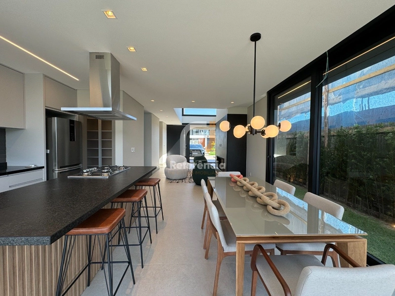 Imóvel: 7ª foto da galeria de imagens do imóvel