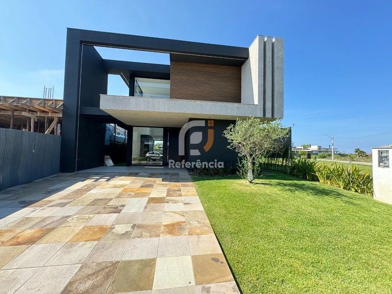 Imóvel: 35ª foto da galeria de imagens do imóvel