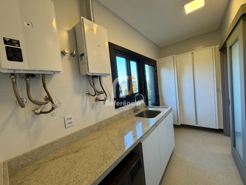 Imóvel: 11ª foto da galeria de imagens do imóvel