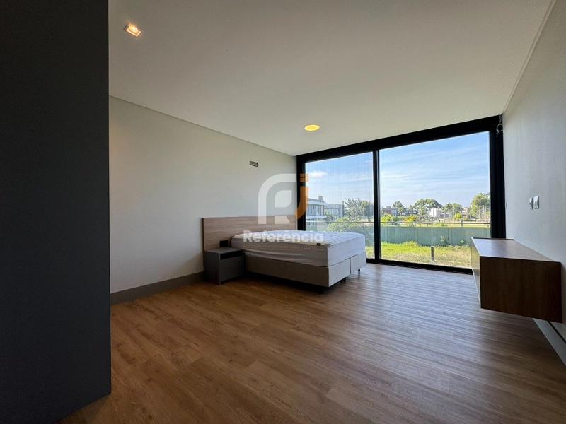 Imóvel: 25ª foto da galeria de imagens do imóvel