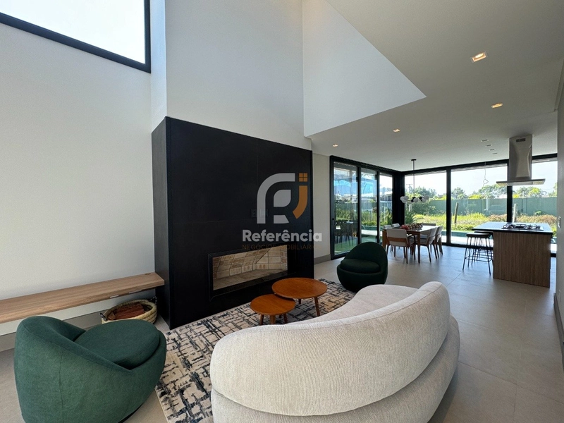 Imóvel: 3ª foto da galeria de imagens do imóvel