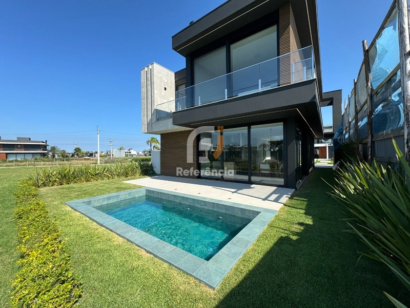 Imóvel: 33ª foto da galeria de imagens do imóvel