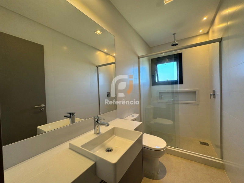 Imóvel: 19ª foto da galeria de imagens do imóvel