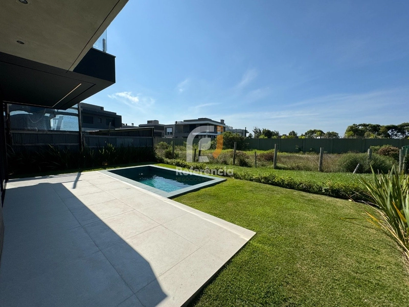 Imóvel: 30ª foto da galeria de imagens do imóvel