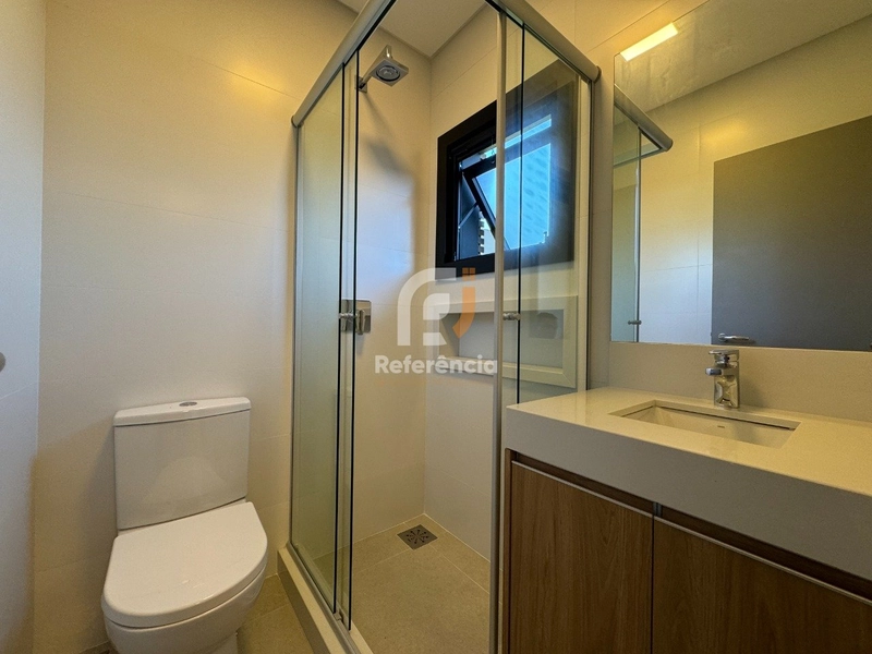 Imóvel: 12ª foto da galeria de imagens do imóvel