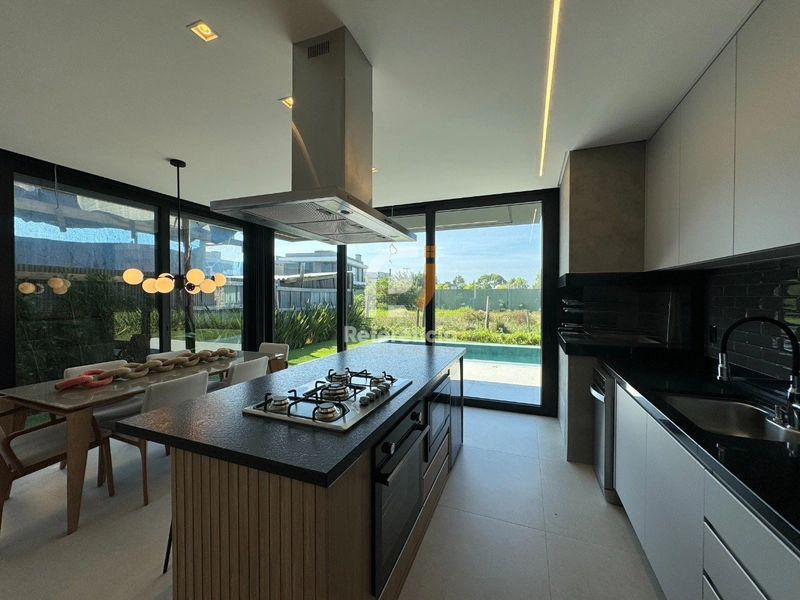 Imóvel: 9ª foto da galeria de imagens do imóvel